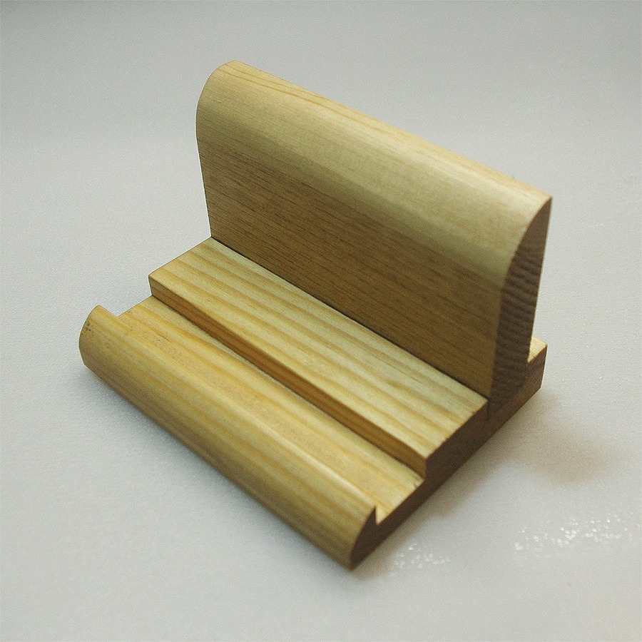 繧ケ繝槭帙せ繧ソ繝ウ繝 繧「繝シ繝溘ャ繧キ繝・濶イ