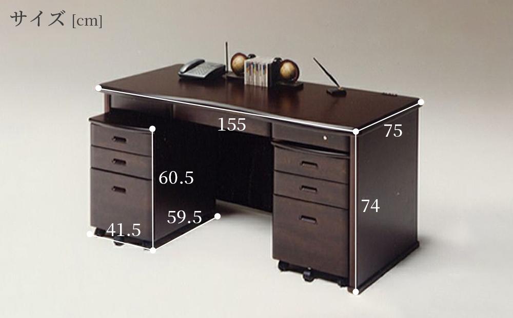 ïŒïŒïŒã»ã³ãå¹
æžæãã¹ã¯äž¡è¢ã¯ãŽã³å€©ç¶ã±ãã³ã¹æã¬ã¯ãµã¹