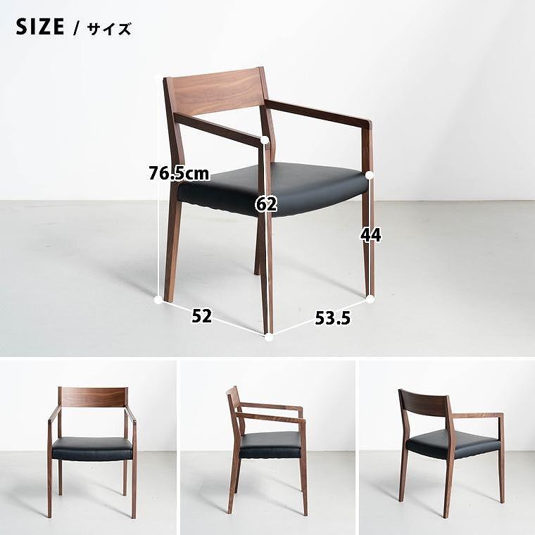 DT02 ãŠã¬ã¿ã³ DC02 ãªãŒã«ãã€ãã£ãã©ã㯠ãŠã©ãŒã«ããã 5ç¹ ãã€ãã³ã°ã»ãã