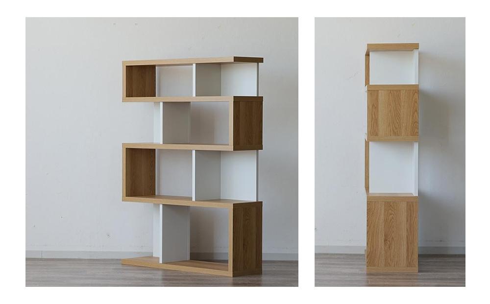 ã©ãã¯ æ¬æ£ ã·ã§ã«ã ãªãŒãã³ åçŽ ãã£ã¹ãã¬ã€ã©ã㯠ããã¥ã©ã«