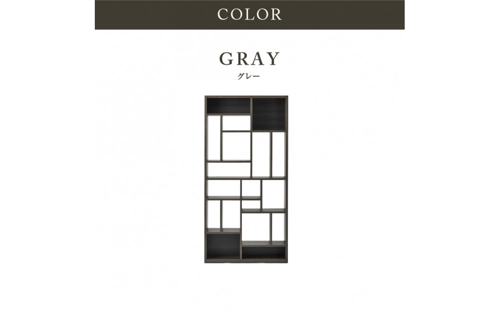 繧キ繧ァ繝ォ繝輔繝ュ繝シ繝奇シ州OOK繧ソ繧、繝