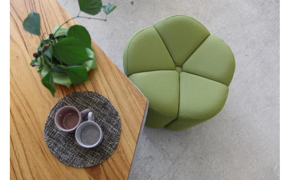 NericaïŒããªã«ã¹ããŒã«ïŒïŒèœå¹è²ïŒã°ãªãŒã³ïŒ