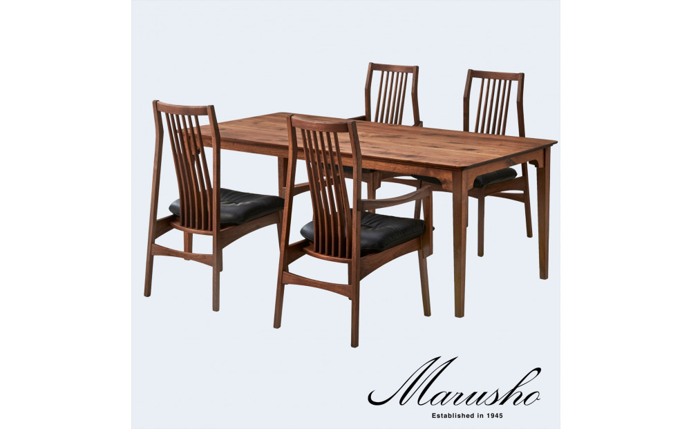 ã鿢±èšçœ®ãMARUSHO ã¢ã«ãã ãã€ãã³ã°ãã§ã¢ ãŠã©ãŒã«ãããç¡å¢ ãã§ã¢ æ€
å é£åæ€
å ãã§ã¢ãŒ ã¢ã«ãã æšè£œ ãŠãã ã€ã¹ çé© å€©ç¶æš ã¬ã¶ãŒ æ¥æ¬è£œ 倧å·å®¶å
· ãã€ãã³ã° æ¬é© 宿å ãã¶ã€ããŒãº ãããã éæç¡æ