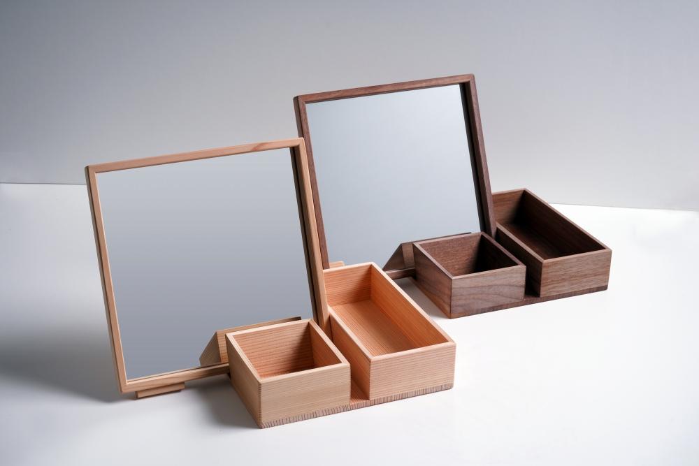 繝溘Λ繝シ繝懊ャ繧ッ繧ケ(繧ヲ繧ゥ繝シ繝ォ繝翫ャ繝)