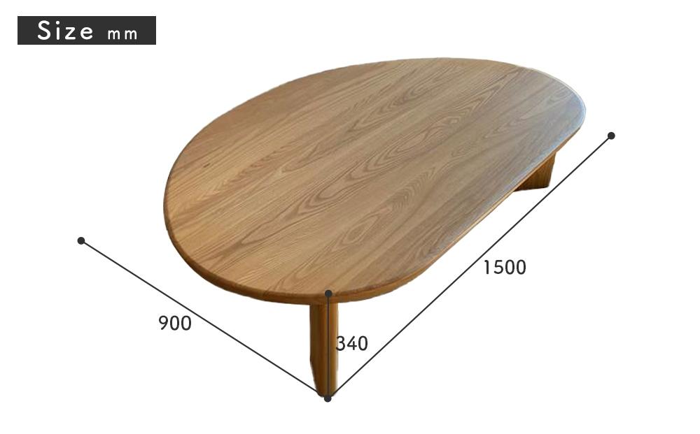 ãªãã³ã°ããŒãã« Verse150PLT