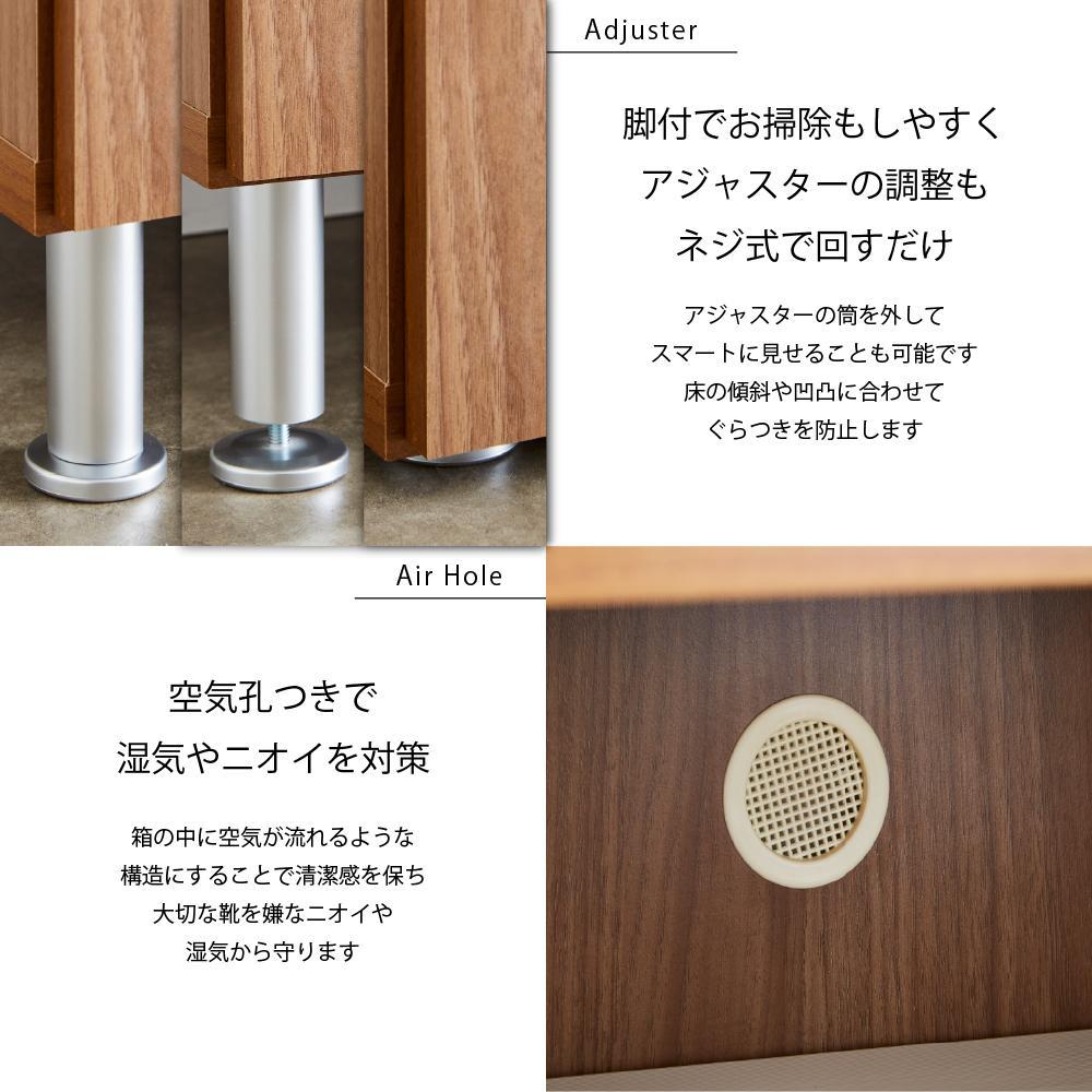 繧キ繝・繝シ繧コ繝懊ャ繧ッ繧ケ 縲舌Μ繧「繝ォ75HI譚ソ 荳ュ螟ョ蟋ソ隕九 繧「繝ウ繝繧」繝シ繝ゥ繧、繝