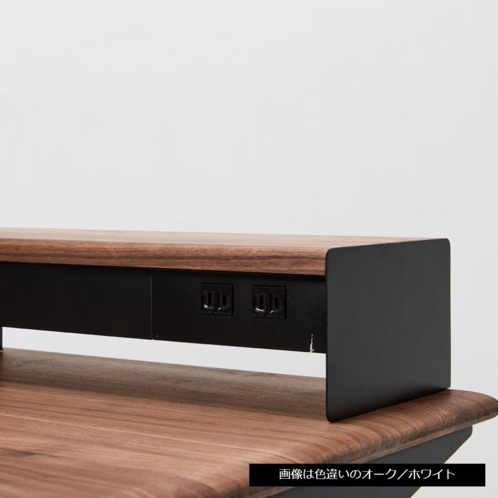 ãã·ã§ã«ãLã»ããããµã€ãºãªãŒããŒå¯ é»åæé åŠç¿æº ãã¬ãã£ãã¹ã¯ ãªãŒã¯