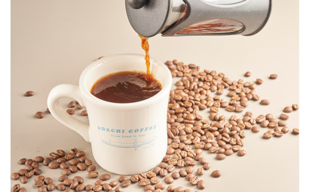 ã倧å·åžãã ã¡çç²ãäžç±³2çš®ã»ãã 150gÃ2ïŒç²ïŒ