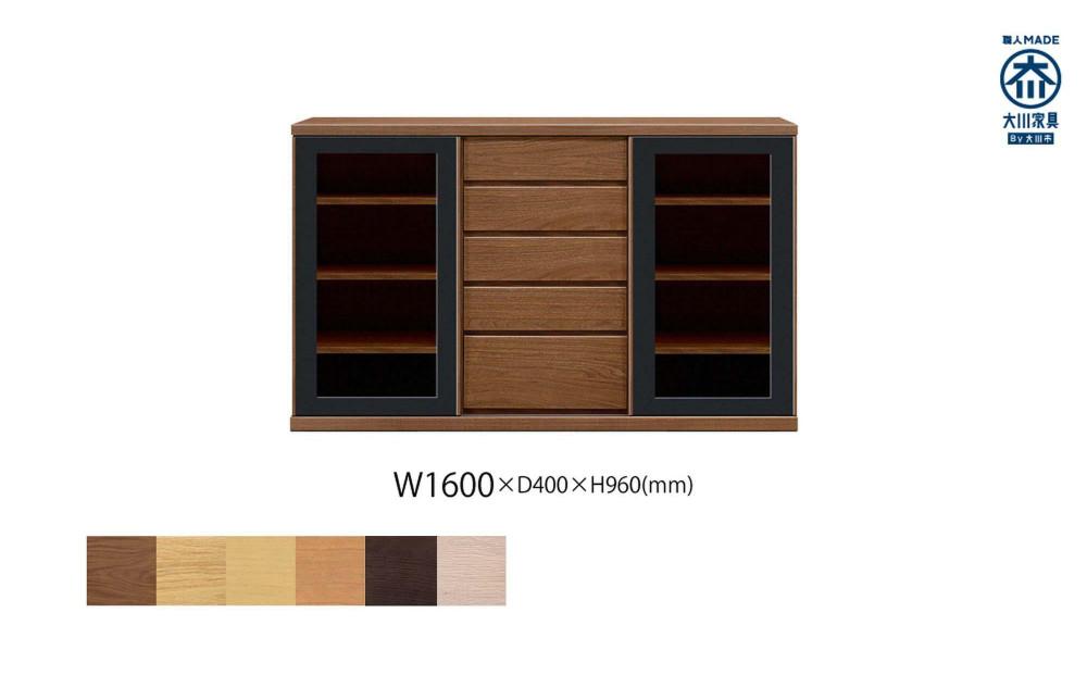 å€©ç¶æšãªãã³ã°å®¶å
·ã¢ã¬ãŒã°ãª(ãµã€ãããŒã)160cm H96ã6è²ã