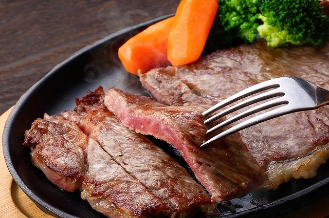 (全10定期便)【A5～4等級】博多和牛サーロインステーキ 200g×3枚