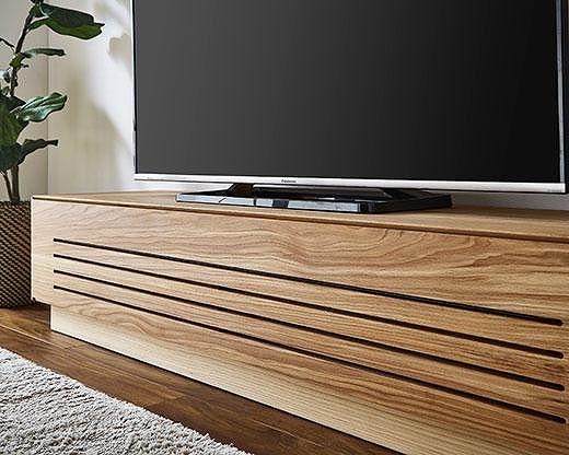 ã鿢±èšçœ®ããã¬ãå° ã«ãŒãã§ ç¡å¢ ãªãŒã¯ å¹
154-204cm TV ãã¬ãããŒã TVå° TVããŒã ããŒããŒã å®¶å
·