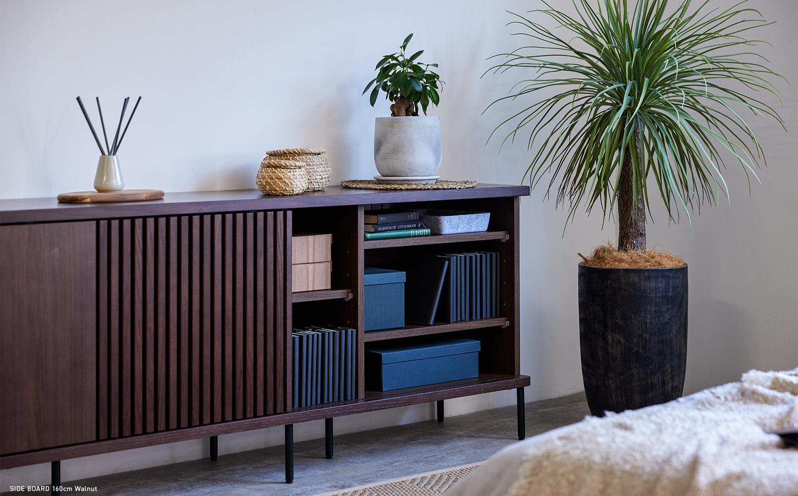 AGUERO ã¢ã²ã 160cm ãµã€ãããŒã ïŒãŠã©ãŒã«ãããïŒ ãã¢ãŒãã«ãã倧å·å®¶å
·ã