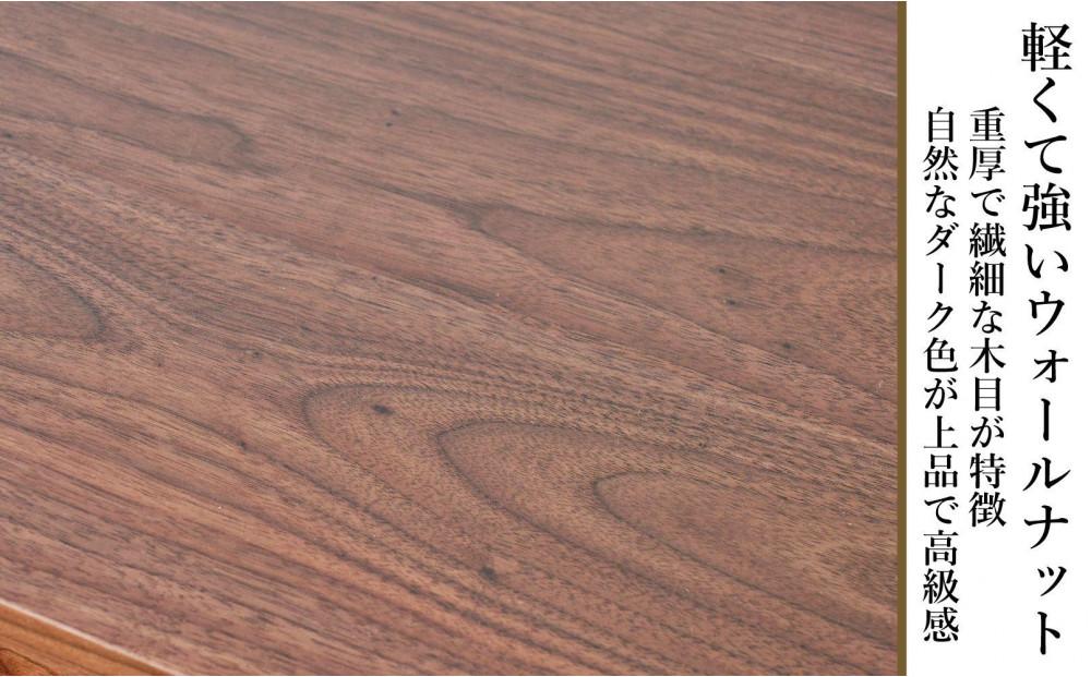 ãŠã©ãŒã«ãããæãªãªãžãã«ã³ã³ãœãŒã«ããŒãã«70ã»ã³ãå¹