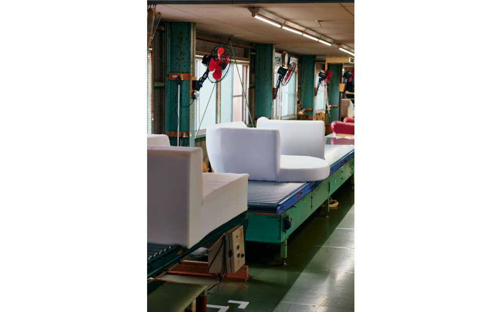 ã鿢±èšçœ®ã2åæã CERE ãœãã¡ 150cm éžã¹ãã«ã©ãŒ(Aã©ã³ã¯)ãšèéšçŽ æ