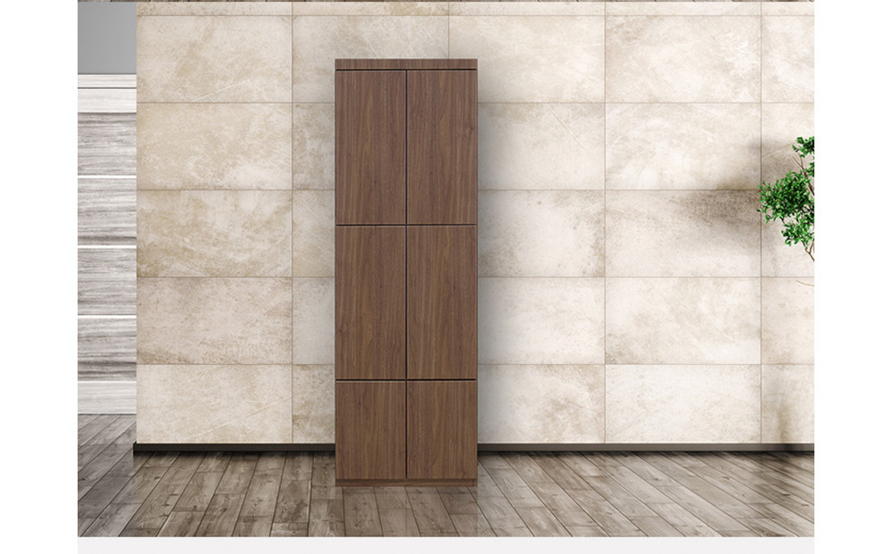 繝溘Η繝シ繧ク繧「繝 蟷60cm 譚ソ謌ク 繧ウ繝ャ繧ッ繧キ繝ァ繝ウ譽 蜿守エ肴」 繧ュ繝」繝薙ロ繝繝 鬮倡エ 螟ァ蟾晏ョカ蜈キ 螢髱「蜿守エ 縲宣幕譴ア險ュ鄂ョ縲