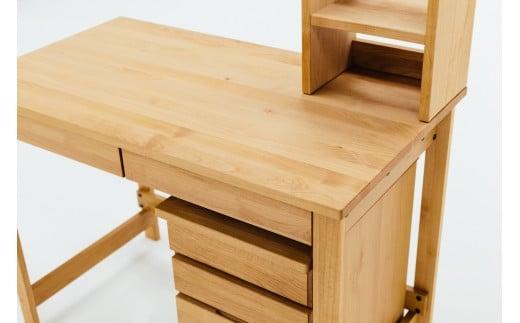 ïŒå€§äººã䜿ããã¹ã¿ã³ããŒããã¹ã¯ïŒãã«ãã§100ãã¹ã¯ã»ã¯ãŽã³ã»äžæ£3ç¹ã»ããïŒæºïŒå€§å·å®¶å
·