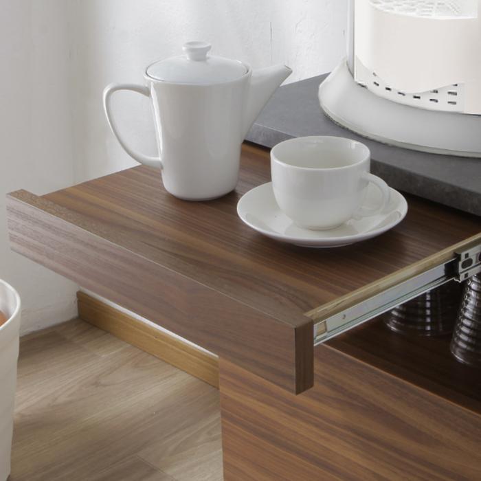 ãŠã©ãŒã¿ãŒãµãŒããŒå°ããã©ãŠã³ ãŠã©ãŒã«ãããæã