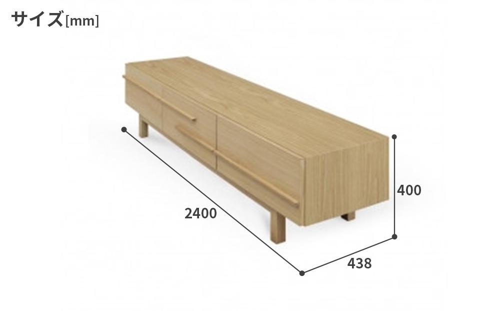 ãã¬ãå° å¹
240cm ãŠã©ãŒã«ããã ãªãŒã¯ ãã³ ãã¬ãããŒã
