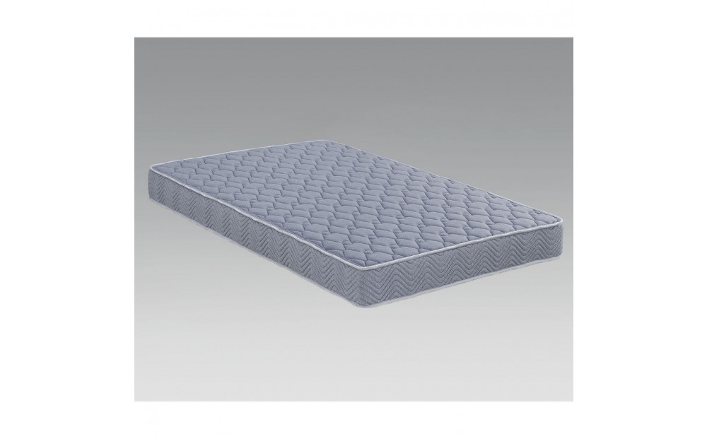 繧サ繝溘ム繝悶Ν繧オ繧、繧コ 蝗ス逕」繝昴こ繝繝医さ繧、繝ォ 繝槭ャ繝医Ξ繧ケ 髮サ蜍輔吶ャ繝臥畑 繧ー繝ゥ繝ウ繧ア繧「繝ッ繧、繝峨励Ο