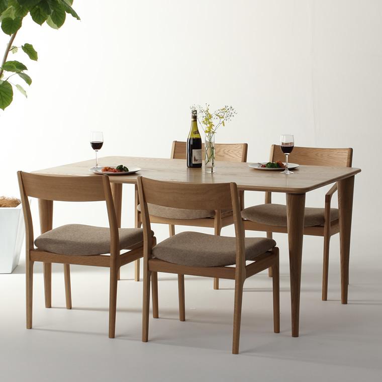 ãã€ãã³ã°5ç¹ã»ãããPICO-hoã150Ã85Ã70ãWAãã©ã¹ 倧å·åž