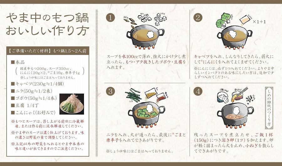 ãåå€ãã€éããŸäžããã€éã¿ãå³ïŒ1.5ïœ2人åïŒ