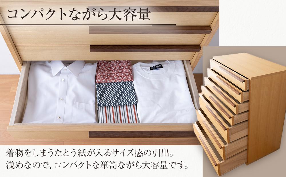 ãMICHAELïŒãã·ã§ã« 80-7段ãâ
ã·ã³ãã«ãªãã¶ã€ã³ã§çç©ããããã«åçŽã§ããã¿ã³ã¹100幎ãè¶
ãã倧å·ã®èè箪笥ã¡ãŒã«ãŒã墿šå·¥ãè·äººã®ãã ãããè©°ãŸã£ãé«å質ã§å®çšæ§ãå
Œãåãããã§ã¹ã