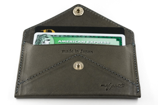 maf pinto èåååºå
¥ã ã¬ã¶ãŒã«ãŒãã±ãŒã¹ ã°ã¬ãŒ