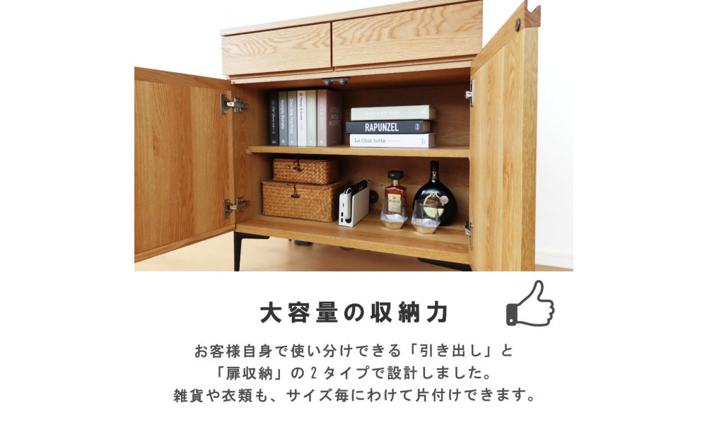 ãµã€ãããŒã å¹
120cm ãªãŒã¯ åŒåºã 3æ¯ éãæž çšŒåæ£ ã³ã³ã»ã³ã åçŽ å€©ç¶æš åœç£ 倧å·å®¶å
· 宿å