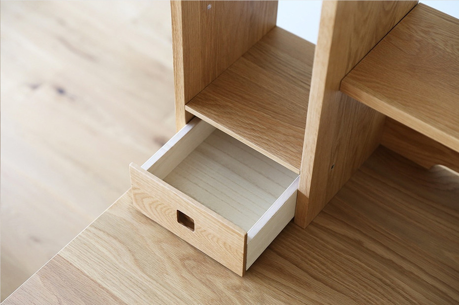 縲宣幕譴ア險ュ鄂ョ縲鷹ォ倬取惠蟾・ 繝励Ξ繝シ繝ウ繝繧ケ繧ッ SET2 繧ェ繝シ繧ッシW90テ優55cmシ峨10蟷エ菫晁ィシ縲