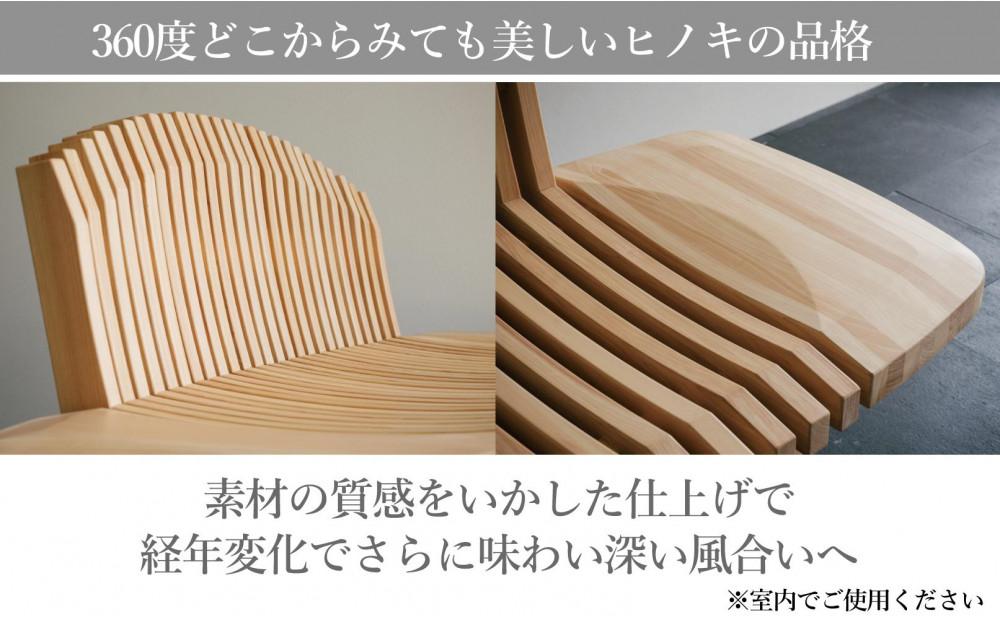 螟ゥ辟カ繝偵ヮ繧ュ縺ョ譬シ蟄舌吶Φ繝 遖丞イ。逵悟、ァ蟾晏クり」ス騾 繝繧、繝九Φ繧ー繝吶Φ繝 讀蟄