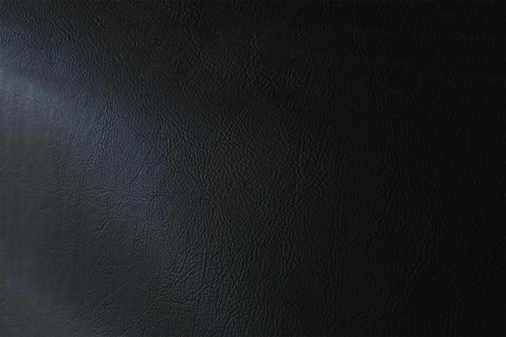 ã鿢±èšçœ®ãé«éæšå·¥ ãªã¢ã«ããã§ã¢ ãŠã©ã«ããã çå°ïŒCHART7ããããã©ãã¯ã10幎ä¿èšŒã