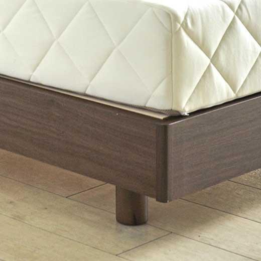 繝医Λ繝繧ッ 繧サ繝溘ム繝悶Ν繝吶ャ繝 LBR(2025蟷エ12譛23譌・莉・髯咲匱騾)