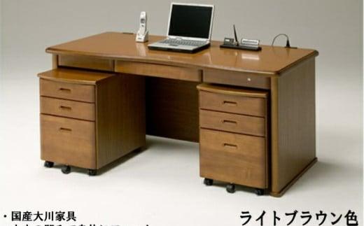 ïŒïŒïŒã»ã³ãå¹
æžæãã¹ã¯äž¡è¢ã¯ãŽã³å€©ç¶ã±ãã³ã¹æã¬ã¯ãµã¹