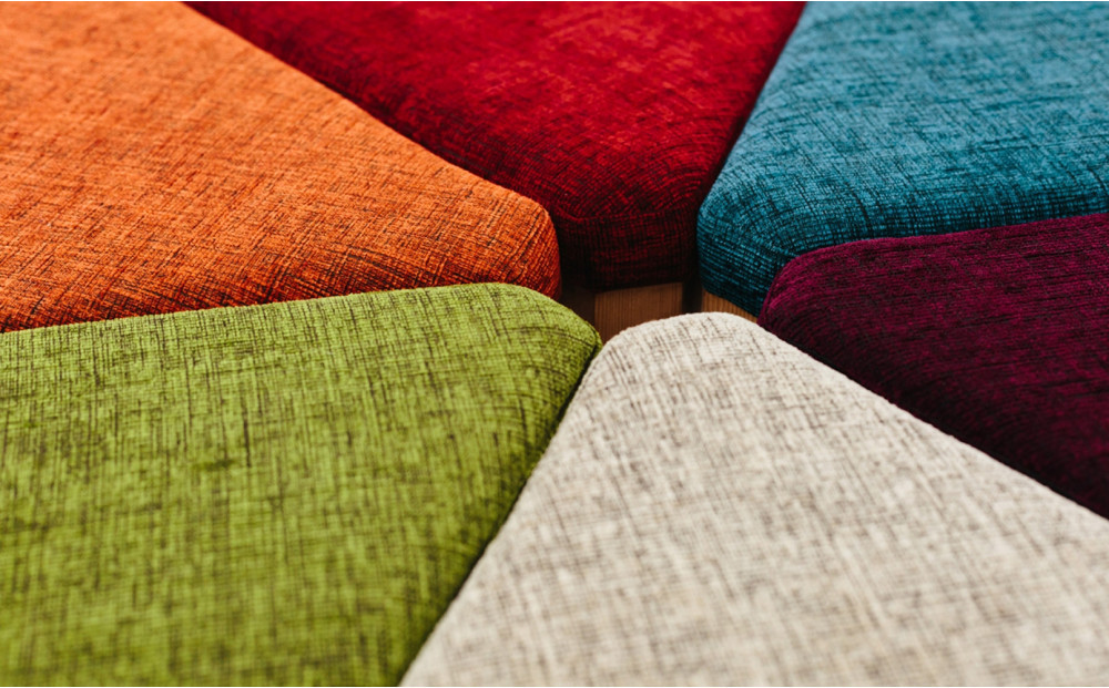 繧ス繝繝ウ繝 繧ケ繧ソ繝繧ュ繝ウ繧ー繝√ぉ繧「 繧ォ繝輔ぉ 繝√ぉ繧「 (襍、)