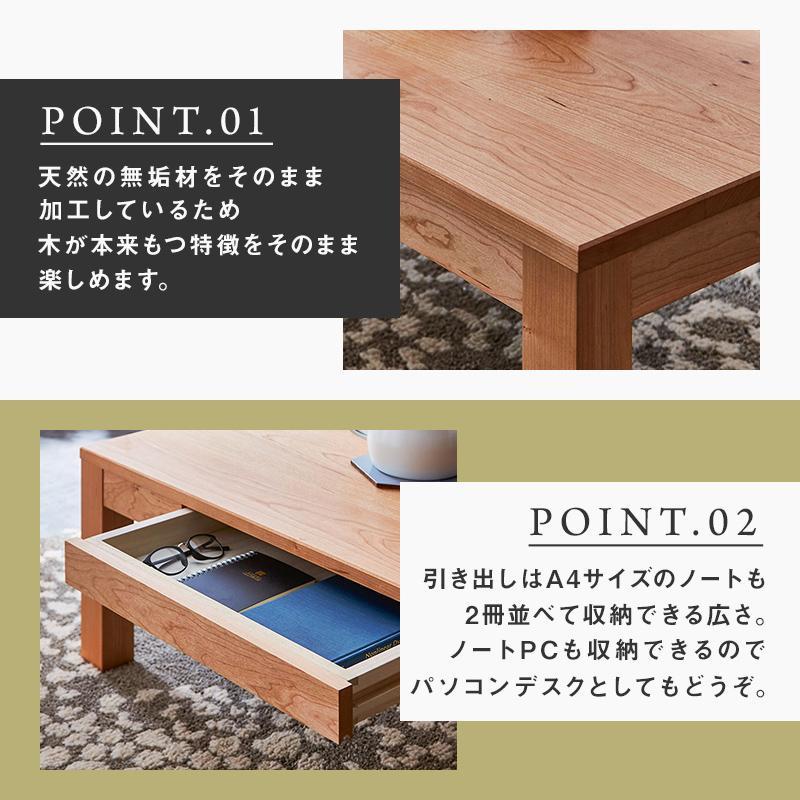 ã倧å·å®¶å
·ãç¡å¢æ ã»ã³ã¿ãŒããŒãã« ããŒããŒãã« é£åããŒãã« ã¡ãã¶å° ãªãã³ã°ããŒãã« å å¹
1000 ãã©ãã¯ãã§ãªãŒ åŒãåºãä» ãããã åçŽ å€©ç¶æš çµã¿ç«ãŠäžèŠ é«çŽæ ãèšçœ®ä»ãã