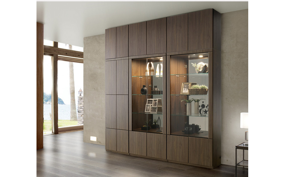 繝溘Η繝シ繧ク繧「繝 蟷60cm 譚ソ謌ク 繧ウ繝ャ繧ッ繧キ繝ァ繝ウ譽 蜿守エ肴」 繧ュ繝」繝薙ロ繝繝 鬮倡エ 螟ァ蟾晏ョカ蜈キ 螢髱「蜿守エ 縲宣幕譴ア險ュ鄂ョ縲