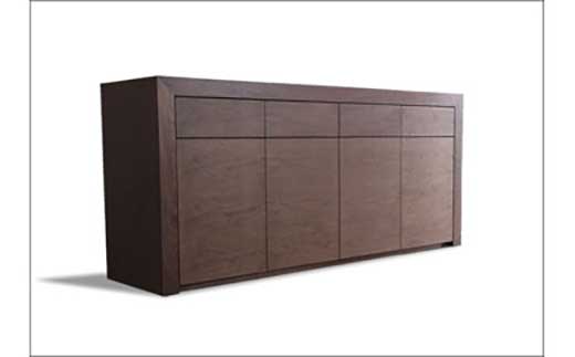 ãICHI ãªãã³ã°ããŒã 180cmã ãŠã©ãŒã«ããã ããæ¿ ãªã€ã«ãã£ããã·ã¥ ã·ã³ãã«ã§éåãªãã¶ã€ã³ã®ãªãã³ã°ããŒã å®¶å
· ãªãã³ã°ããŒã ãµã€ãããŒã ããŒããŒã æ£ ã·ã§ã«ã é£Ÿãæ£ é£åšæ£ æ¬æ£ MUFactory