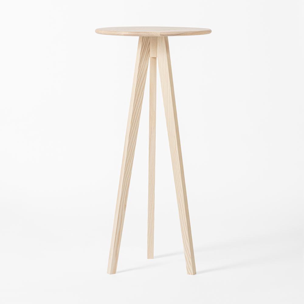 MITSUKI STAND TABLEïŒããã ã¹ã¿ã³ãããŒãã«ïŒ