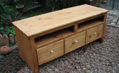 W120 繧キ繧ォ繧エ繝偵Ν繧コTV繝懊シ繝