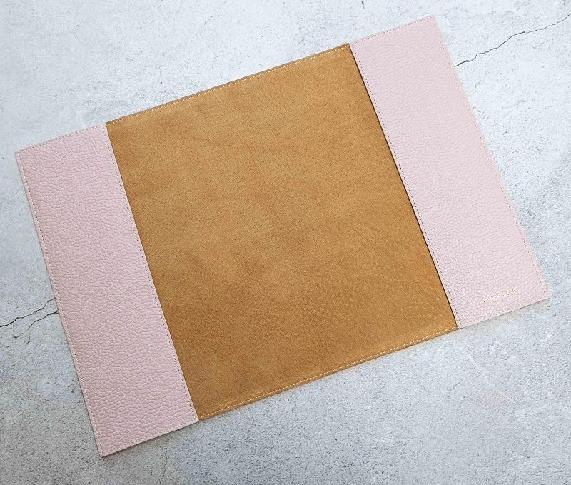 maf pinto (ãã ãã³ã) ããŒãã«ã㌠B5ãµã€ãº ã©ã€ããã³ã¯ ADRIA LINE ã¬ã¶ãŒ æ¬é© æ¥æ¬è£œ