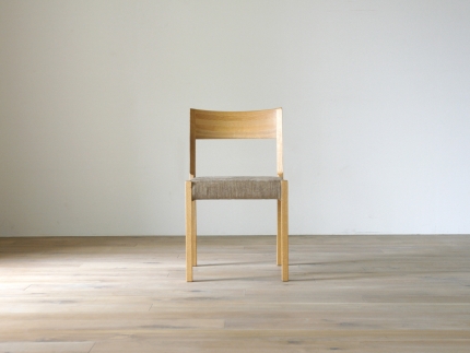 CARAMELLA Side Chair パナマ