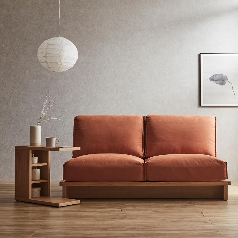 FLAT繧オ繧、繝峨ユ繝シ繝悶ΝシOAKシ