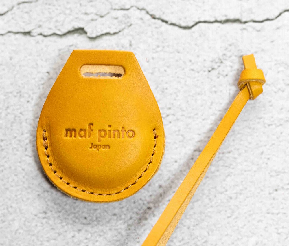 ãšã¢ã¿ã°çš ã±ãŒã¹ ã«ããŒïŒãã«ã«ããŒã¢ãã«ïŒ ã¬ã¶ãŒ æ¬é© apple airtag ãã€ãšããŒã