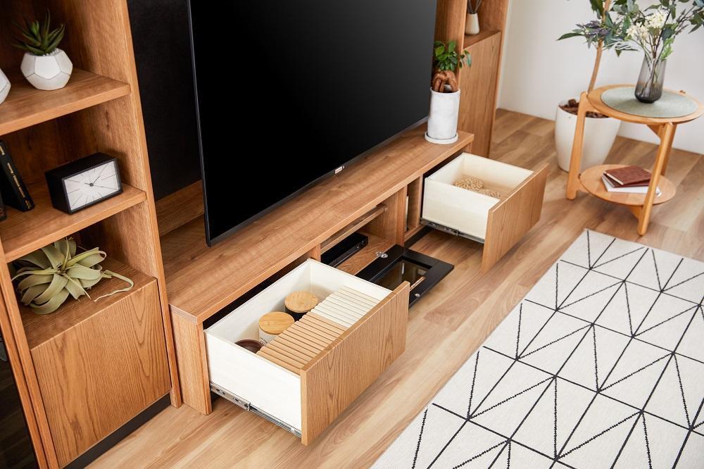 ããã³180ãã€ãã¬ãããŒã3ç¹ã»ããïŒãŽã£ã³ããŒãžããã¥ã©ã«ãã¢ãŒãã«ãã倧å·å®¶å
·ã