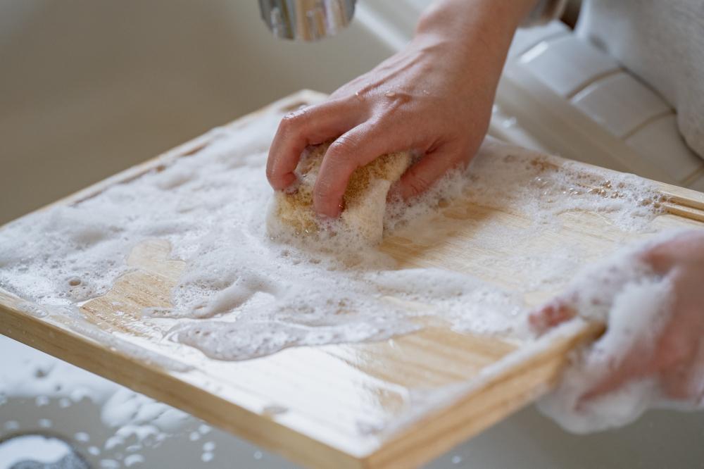 譯舌ョ繝医Ξ繧、縲蟆上2蛟九そ繝繝