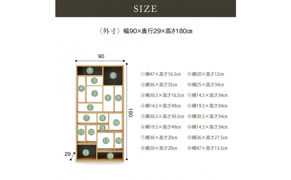 繧キ繧ァ繝ォ繝輔繝ュ繝シ繝奇シ州OOK繧ソ繧、繝