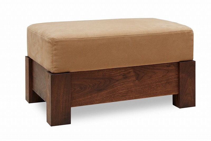 ボガードオットマン