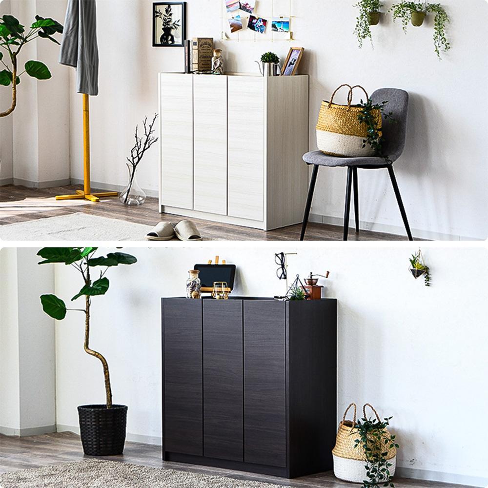 ã·ã¥ãŒãºããã¯ã¹ éŽç®± 90 ããŒã¿ã€ã ããŒã¯ãã©ãŠã³ çé¢åçŽ äžé§ç®± éãæåçŽ åçŽæ£ æ°ŽæŽãå¯èœæ£æ¿ èæ°Ž å¯åæ£ é£å𿣠å€ç®çåçŽ å€§å·å®¶å
· ãããã