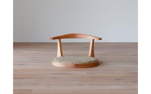 AGILE Zaisu パナマ