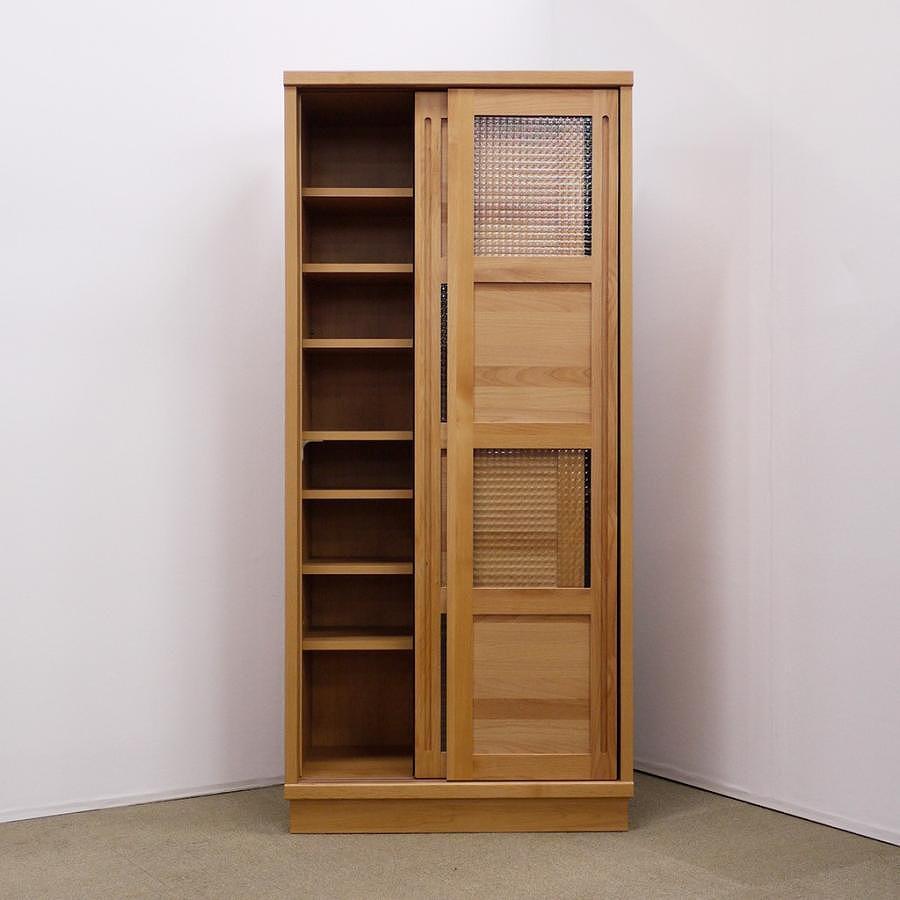 80 ã«ããããŒã ããã㌠Aã¿ã€ãïŒBRè²ïŒ